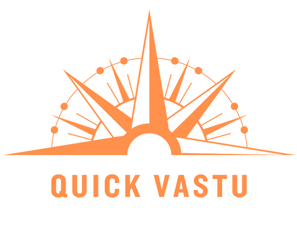 QuickVastu